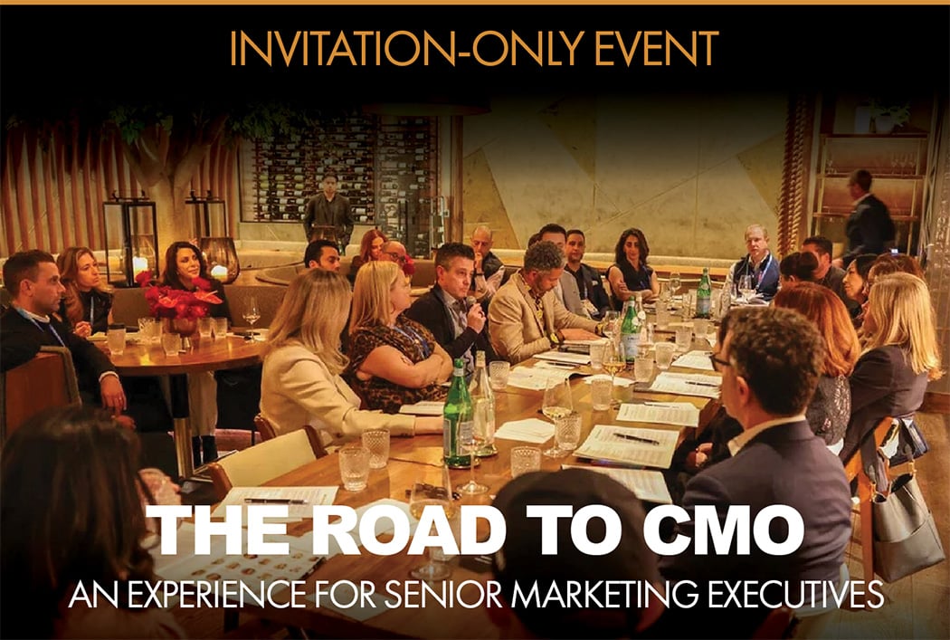 EmailHeader_ROAD-TO-CMO4
