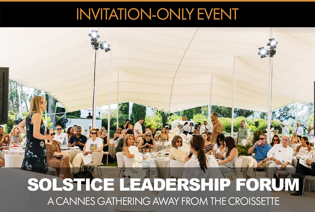 EmailHeader_SOLSTICE-FORUM