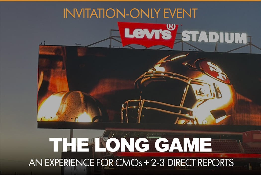 EmailHeader_TheLongGame_invite