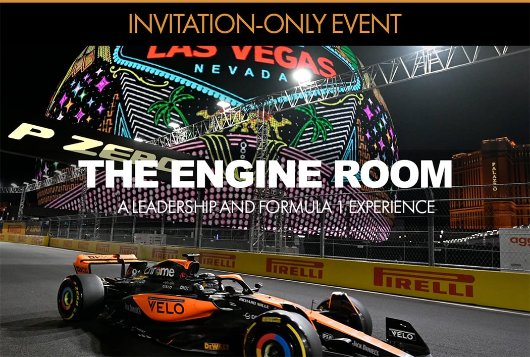 EmailHeader_VEGAS-F1-C