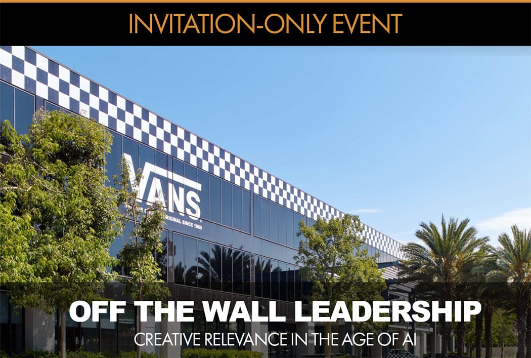 EmailHeader_Vans_Dec8