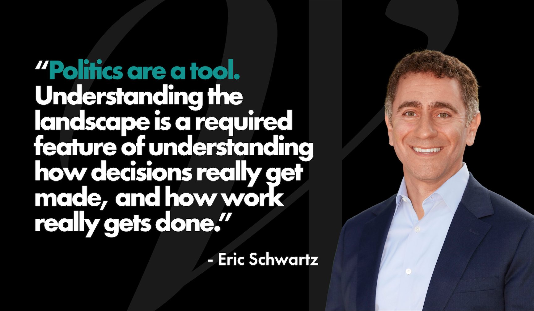 Eric Schwartz-2