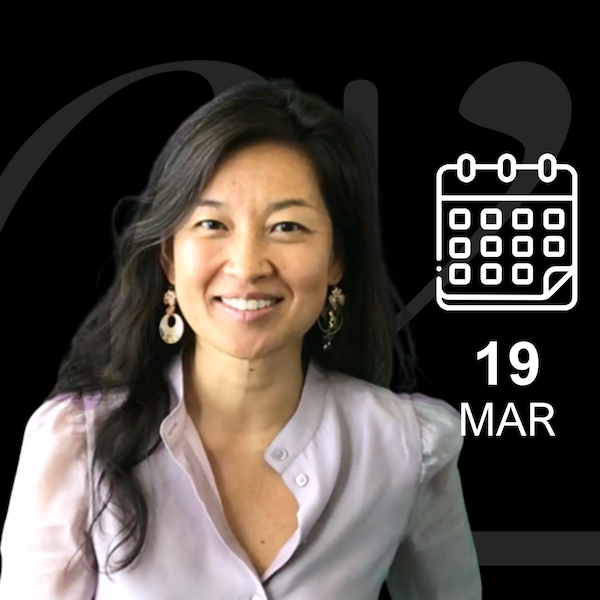 Event Speakers - Debora Koyama sq-1