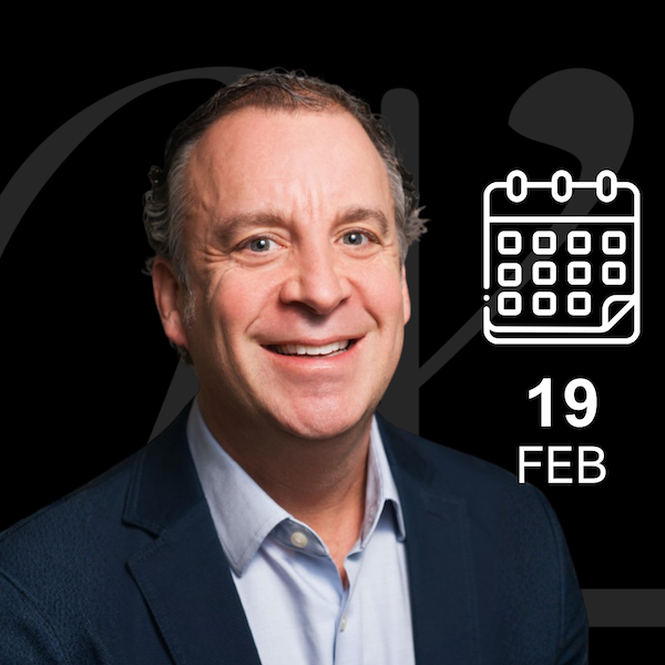 Event Speakers - Don Evans 1_16_26 sq-1