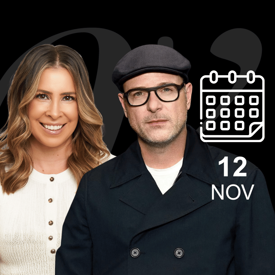 Event Speakers - Shachar Scott sq (2)