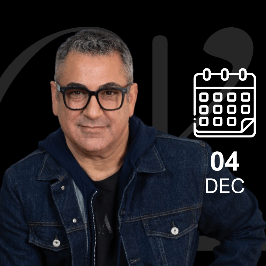 Event Speakers - Tariq Hassan sq (2)-1