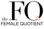 FQ