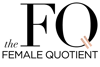 FQ