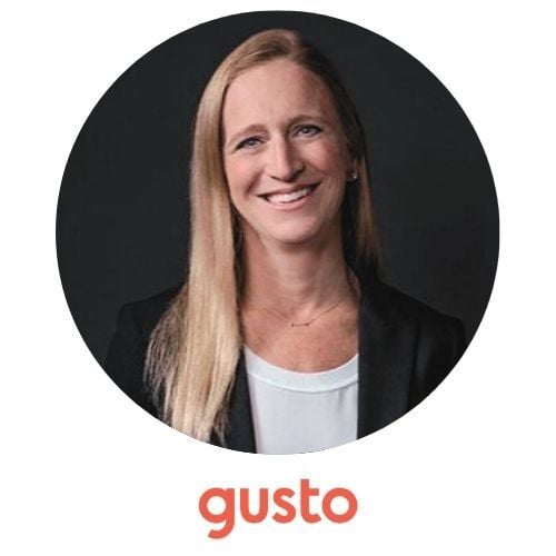 Fara Howard Fara Howard