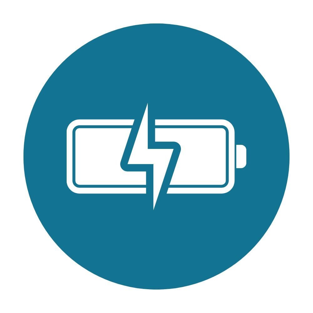 Fortify Resilience icon