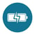 Fortify Resilience icon