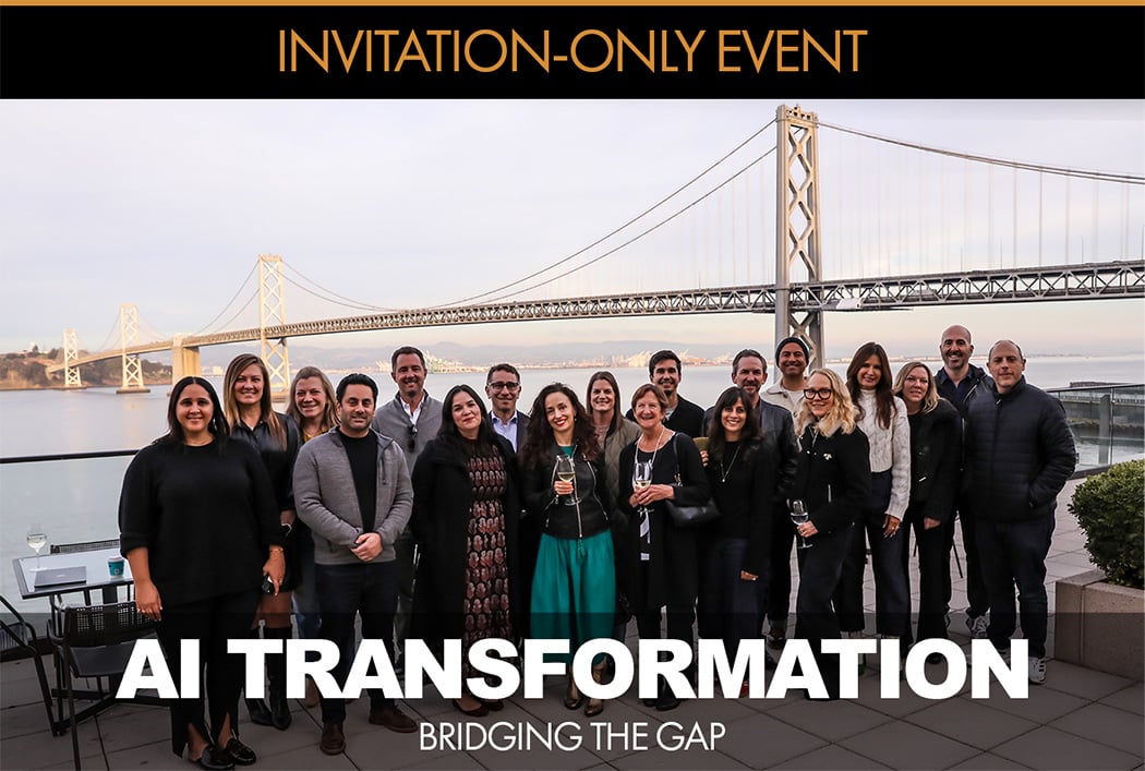 GAP-event-cal-image
