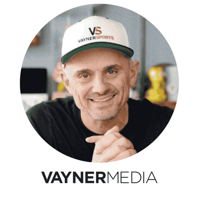 Gary Vaynerchuk (1)