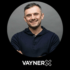 Gary Vaynerchuk-1 Gary Vaynerchuk-1