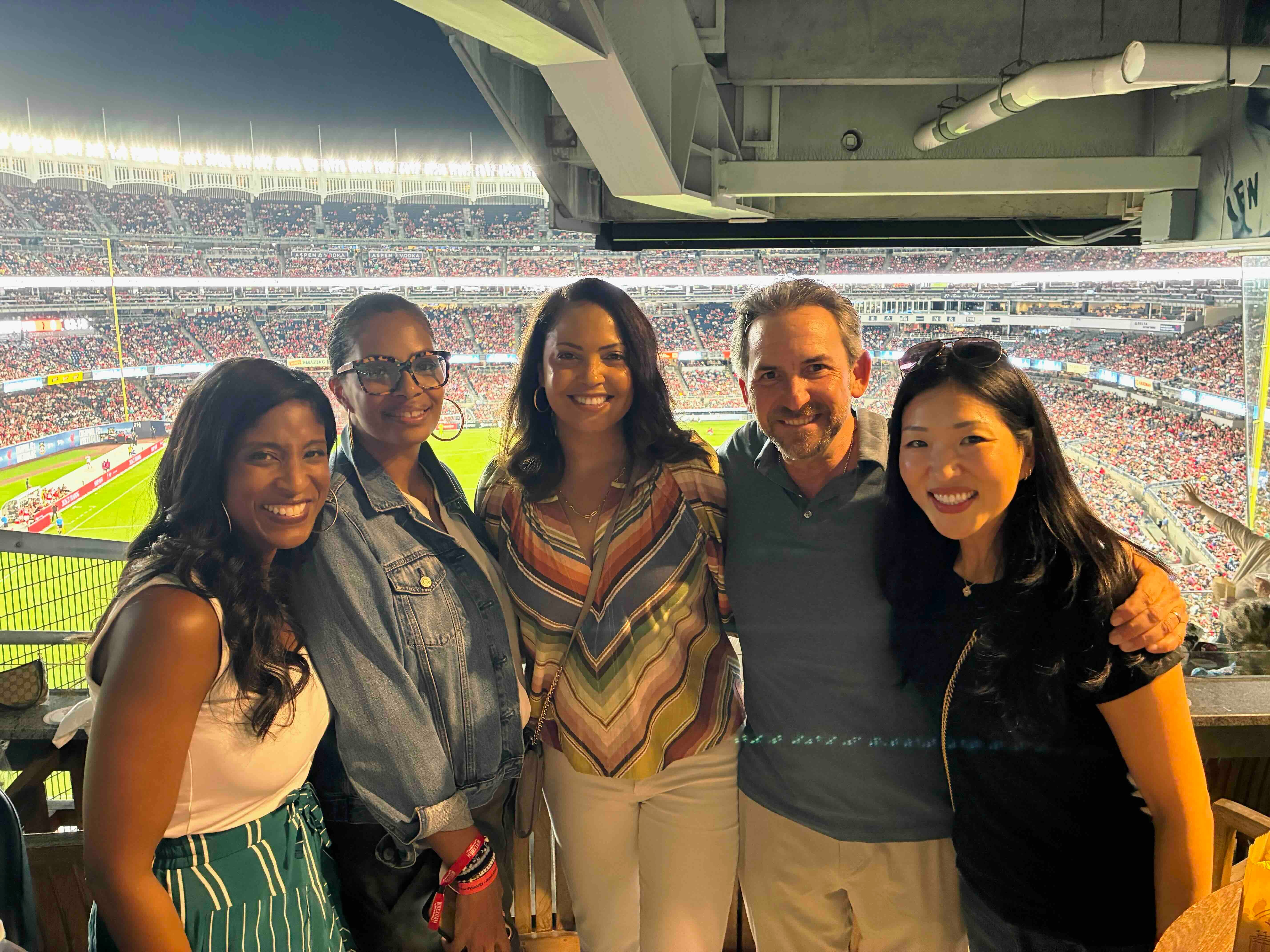 IMG_7305 2-1