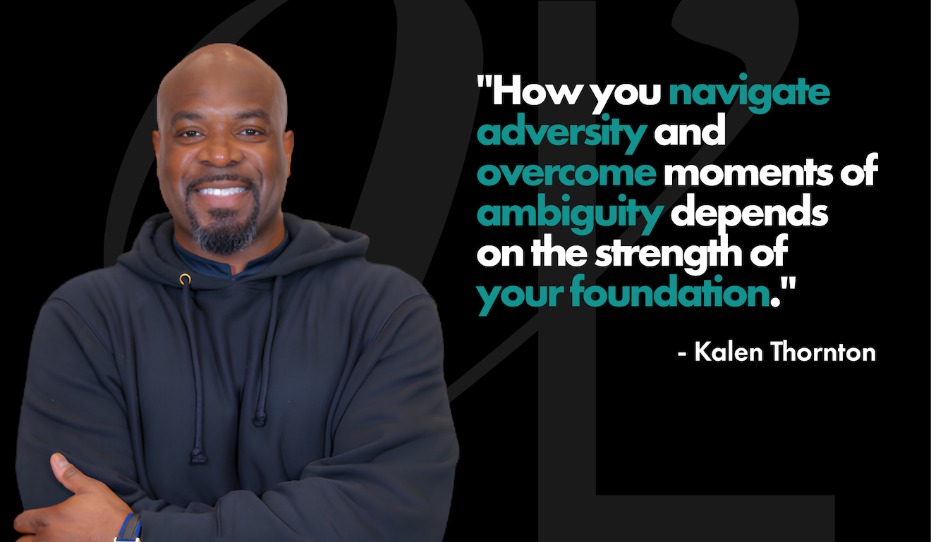 Kalen Thornton-1