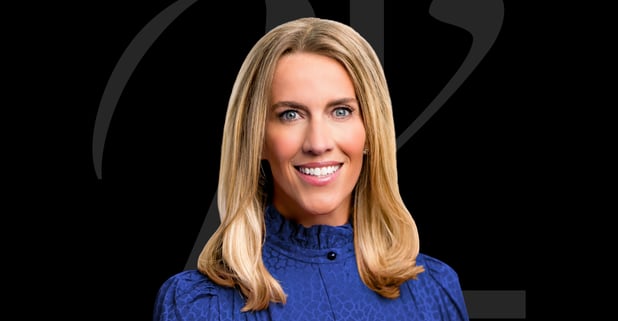 Kellyn Smith Kenny_voices