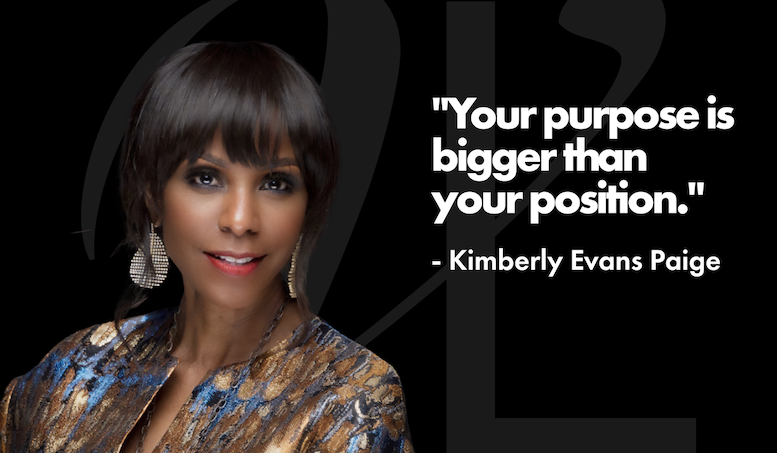 Kimberly Evans Paige-1