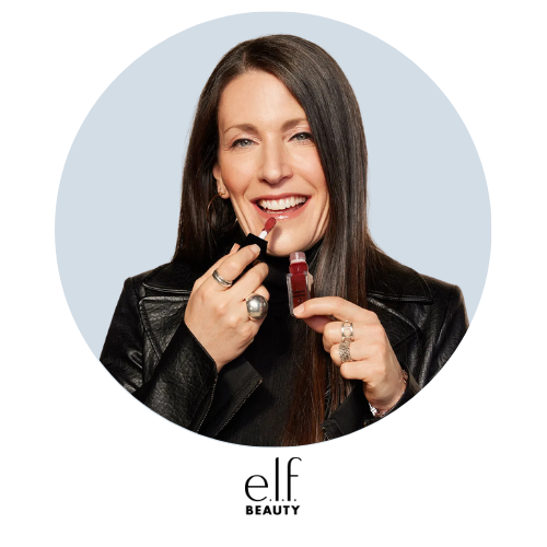 Kory Advisor Kory Advisor