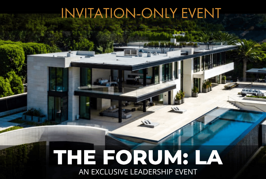 LA Forum-3