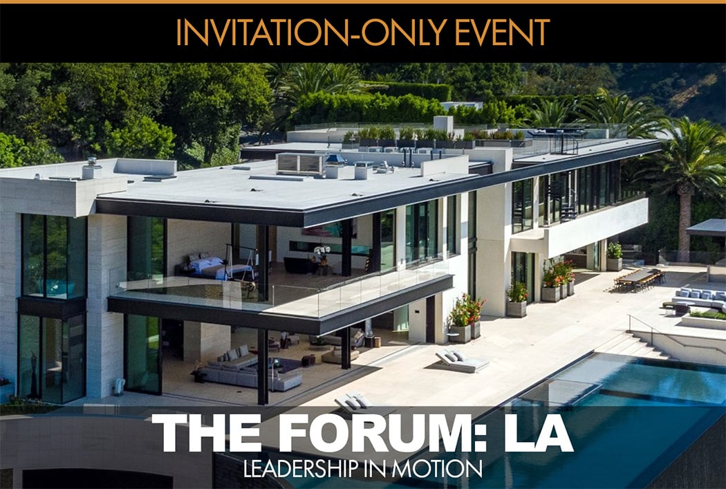 LA-FORUM_event-pic