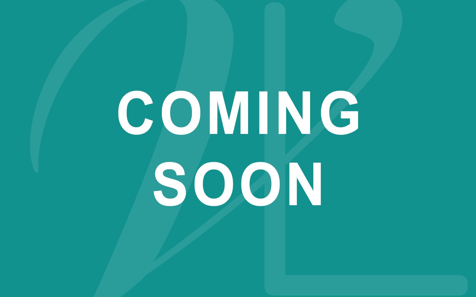 LFG-coming-soon-placeholder