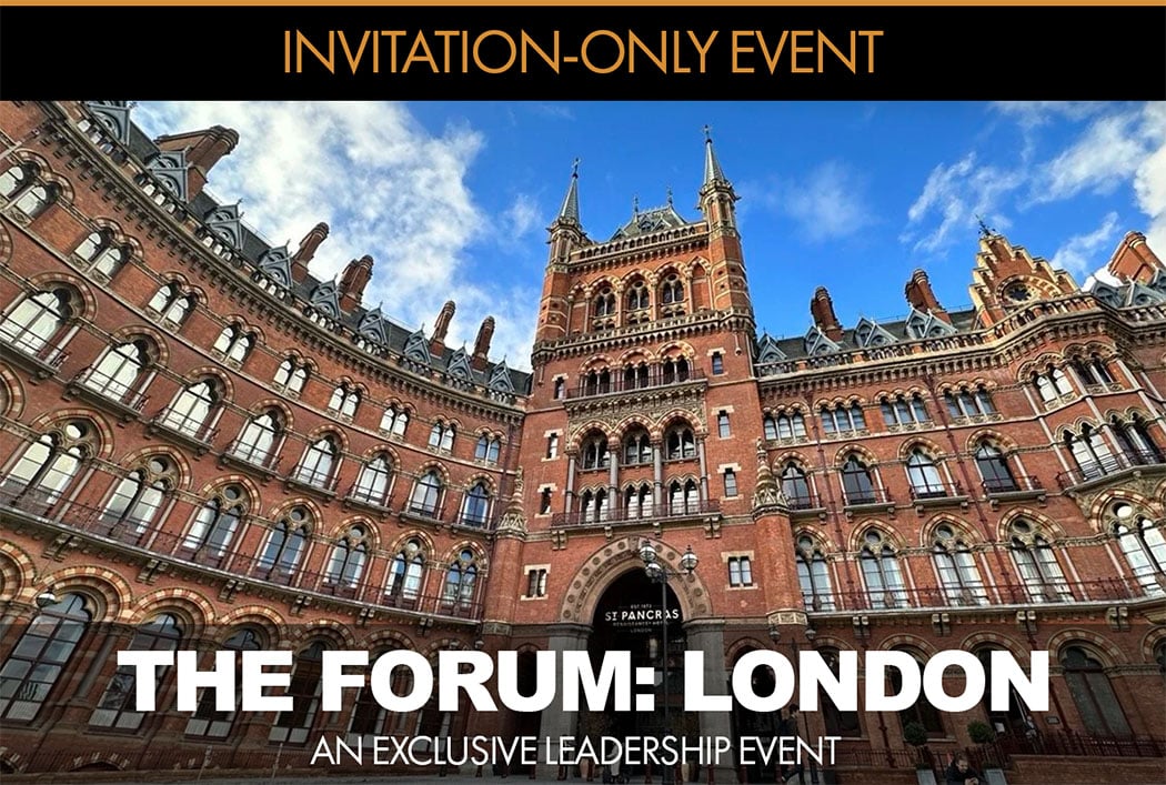 London-forum-event-cal