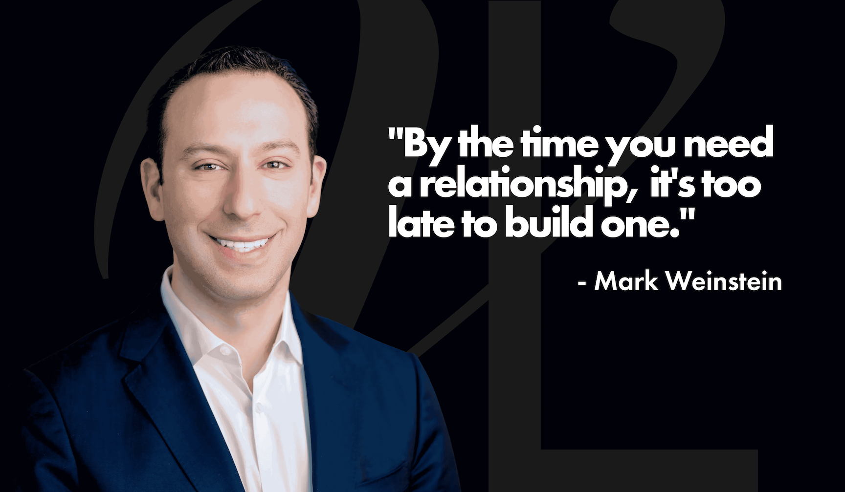 Mark Weinstein-2