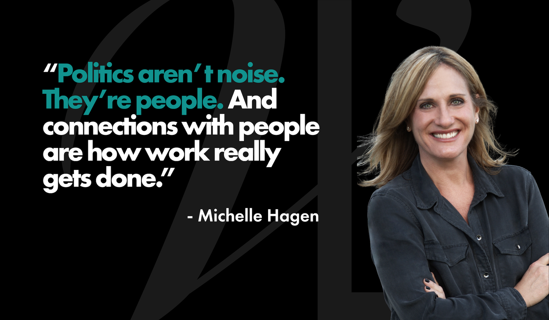 Michelle Hagen-3