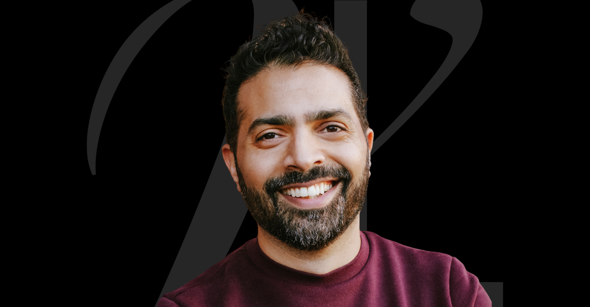 Musa Tariq VV