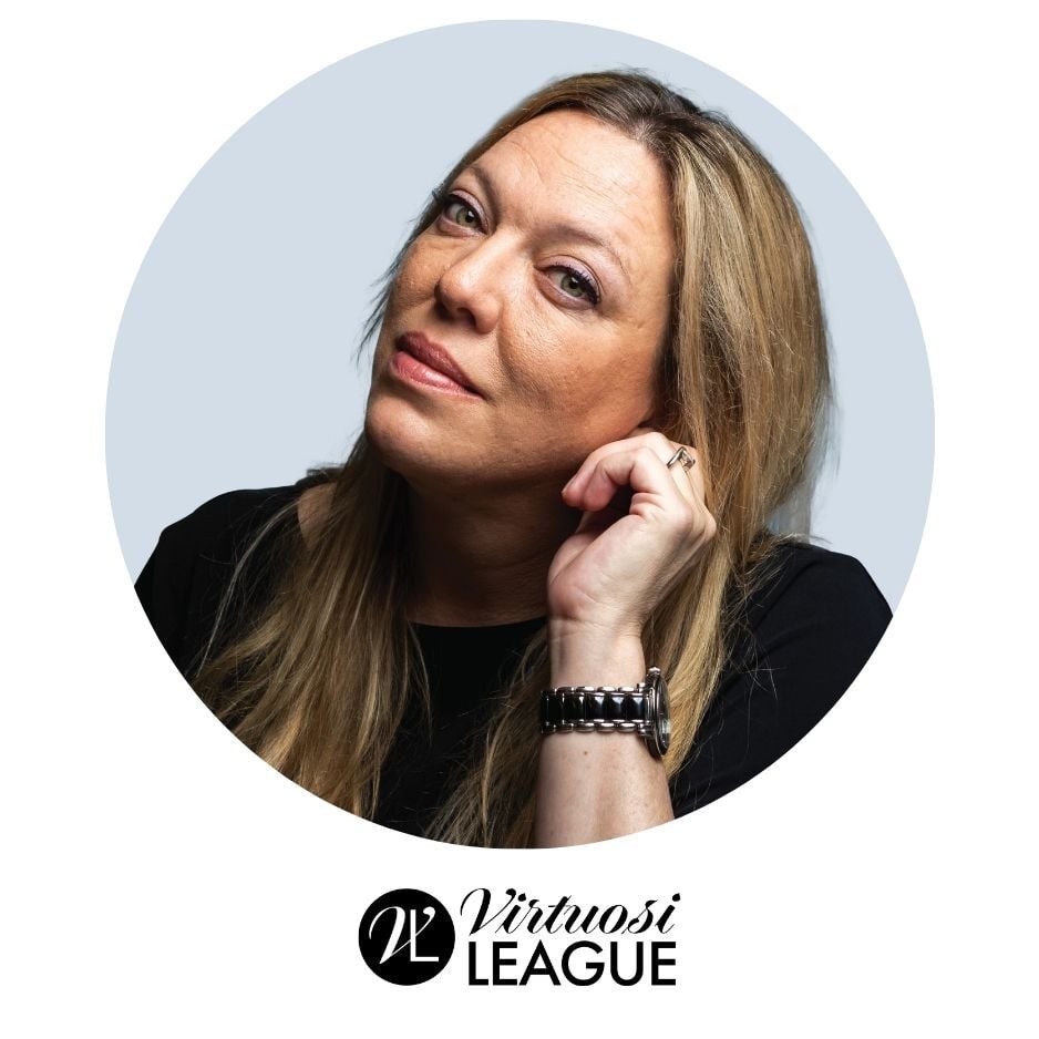 Nadine Dietz web Nadine Dietz web