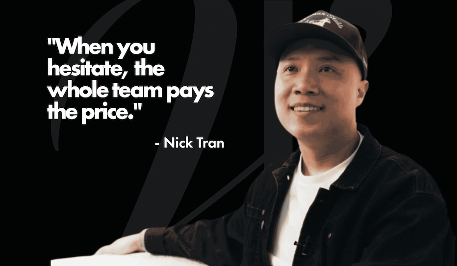 Nick Tran-4