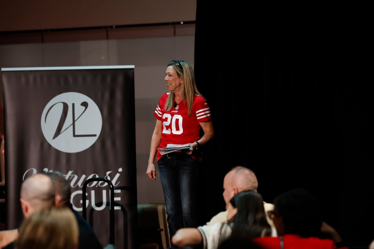 0118_VL Event