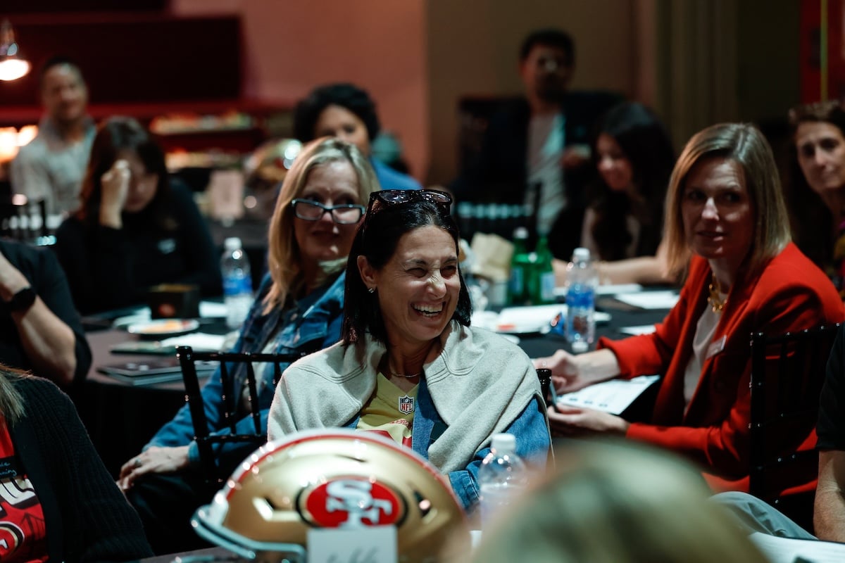 0924_VL Event_1