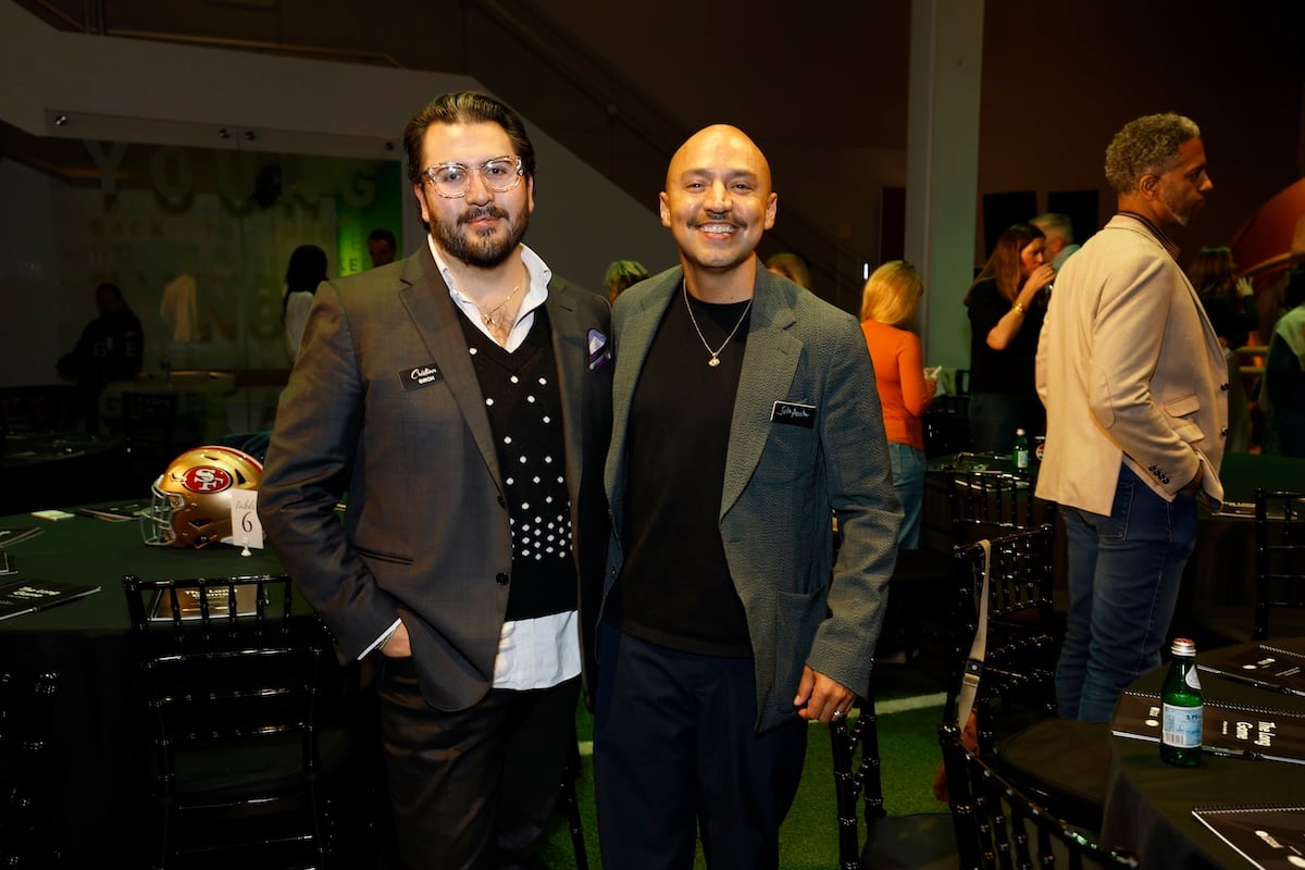 1220_VL Event