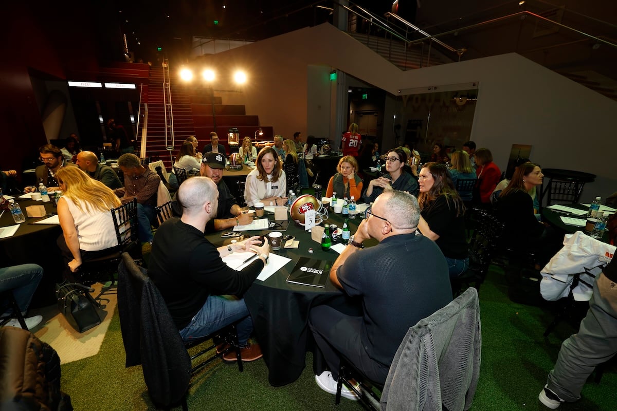 1371_Long GamebVL Event