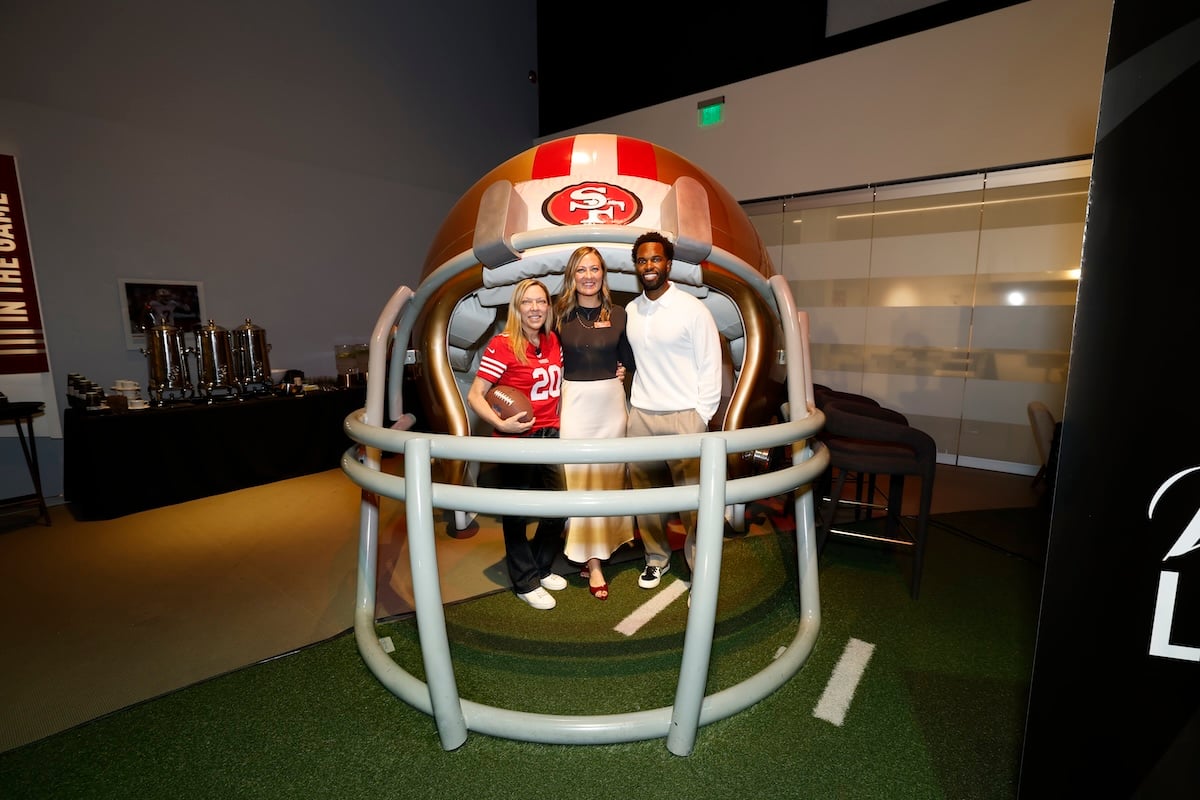 1424_Long Game VL Event