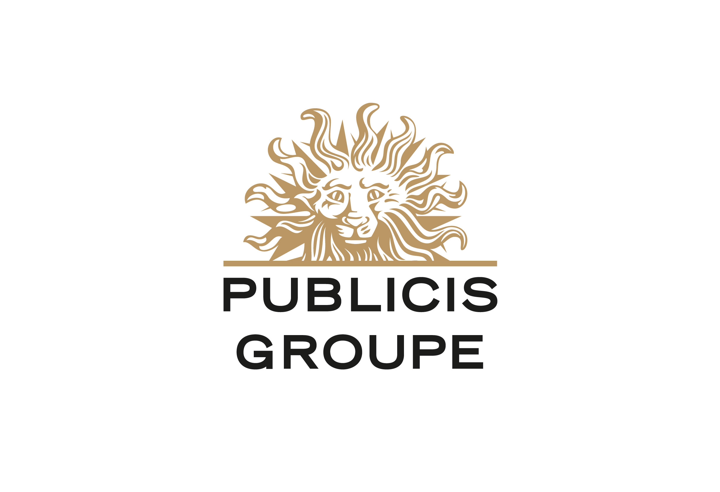 PUB_Logo_Groupe_RVB