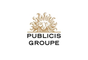 PUB_Logo_Groupe_RVB