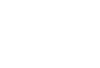 PUB_Logo_Groupe_White