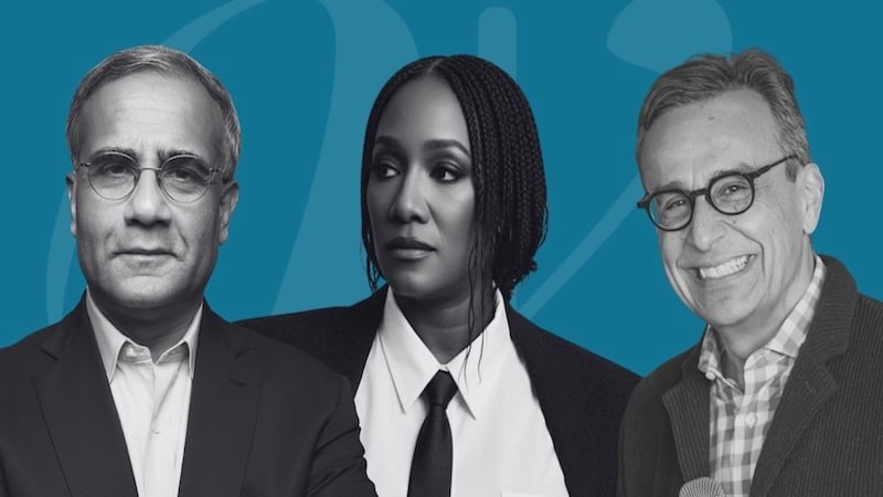 Pillar 1 blog flagship (1)-2