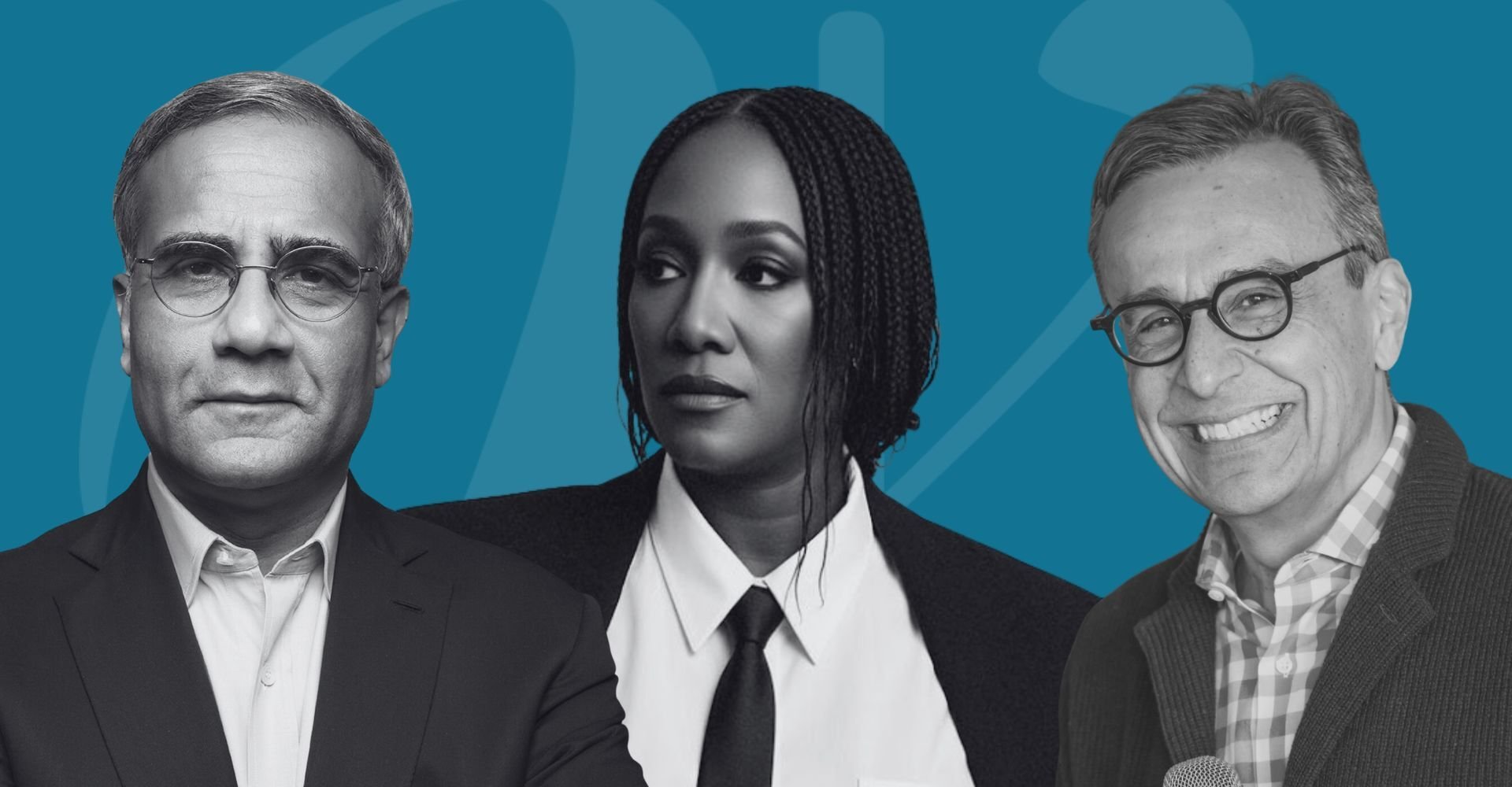 Pillar 1 blog flagship