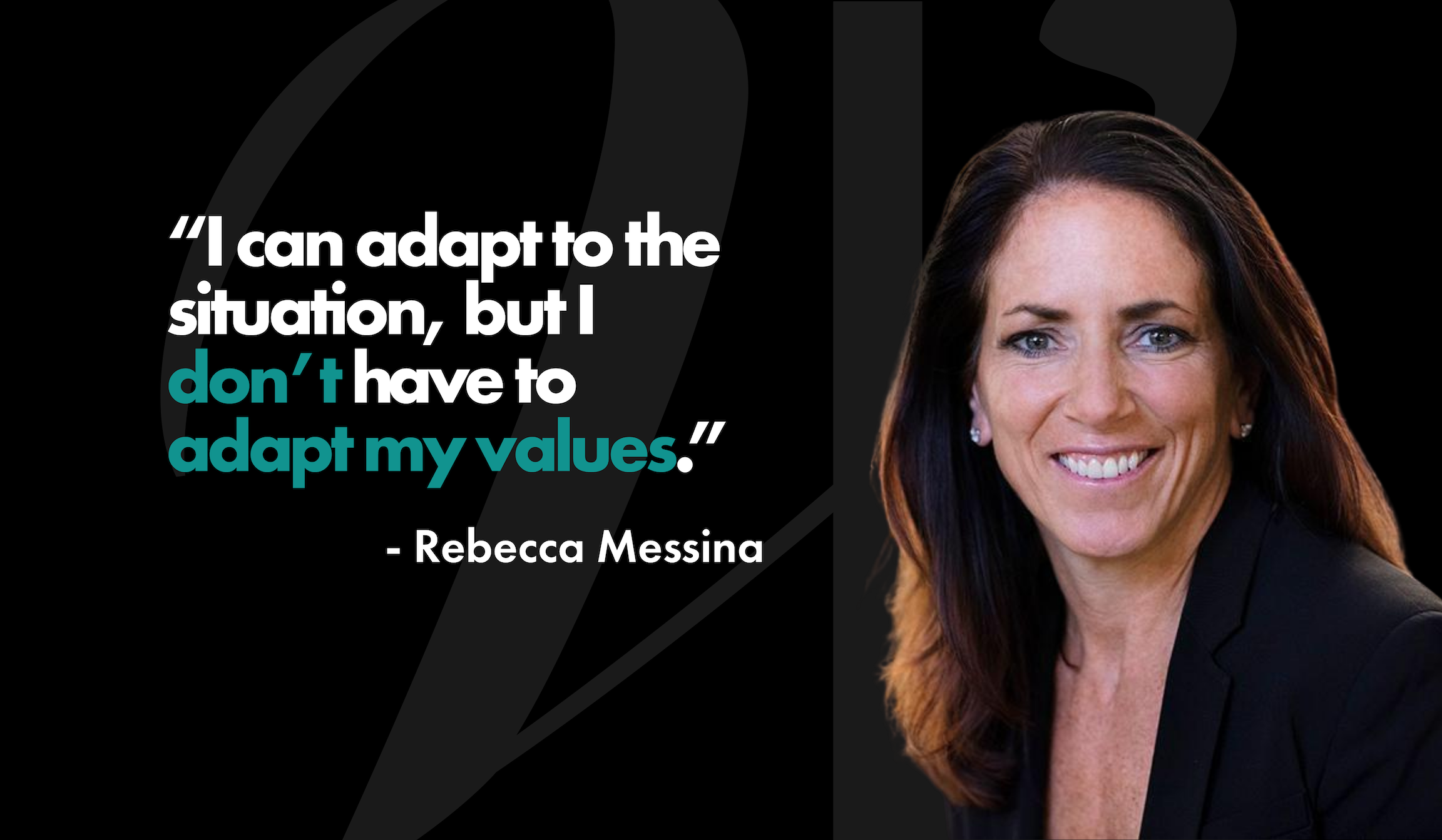 Rebecca Messina (4)