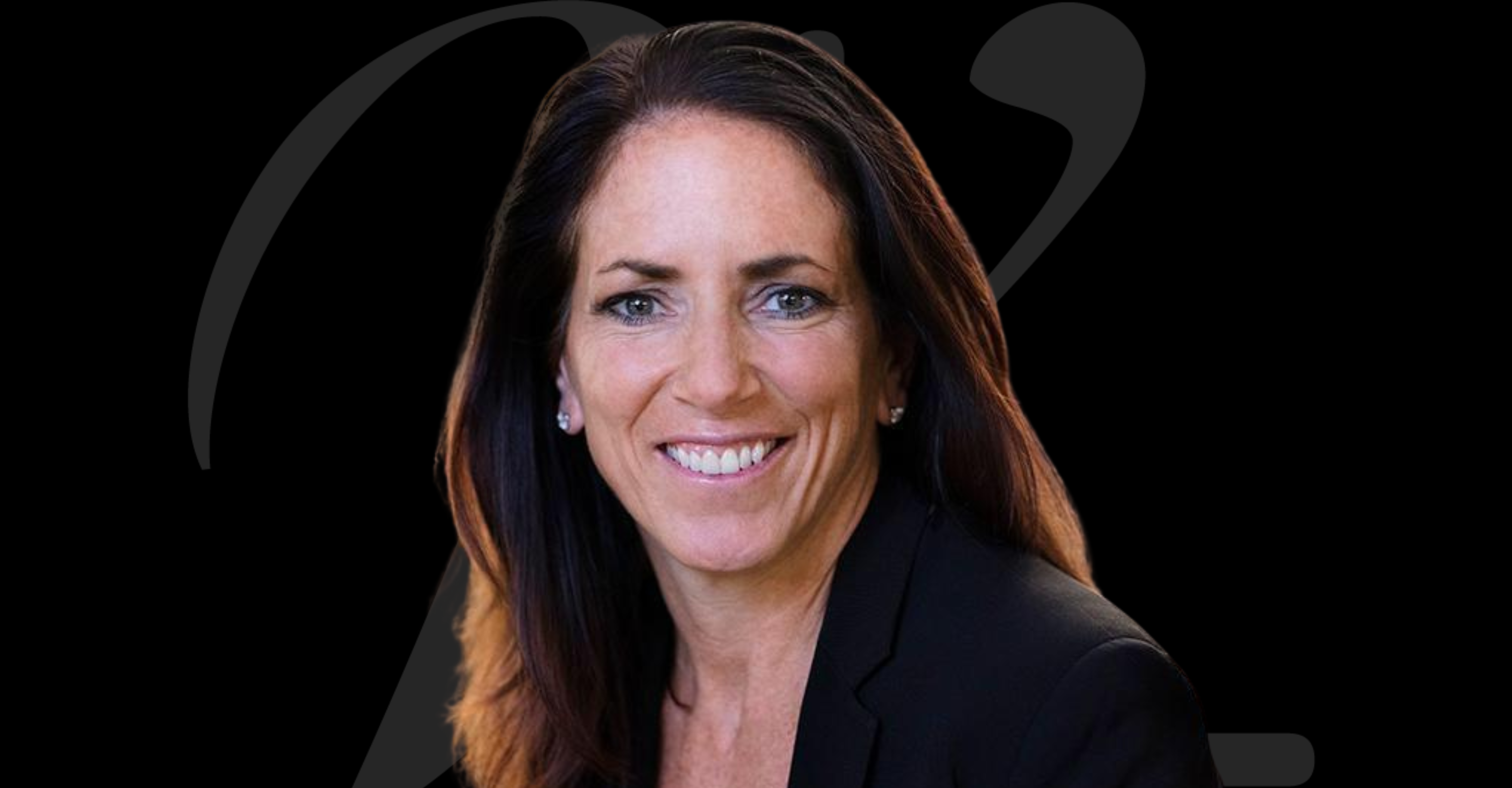 Rebecca Messina-2