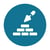 Reinforce Your Foundation icon