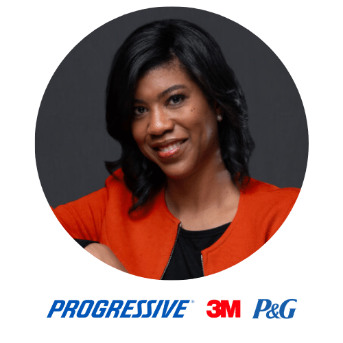 Remi Kent-2 Remi Kent-2