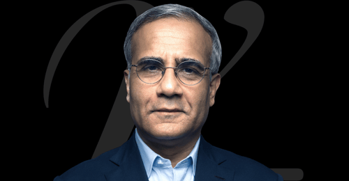 Rishad Tobaccowala-3