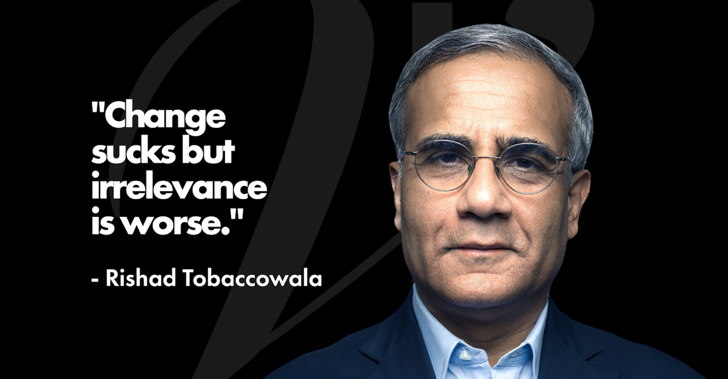Rishad Tobaccowala-4