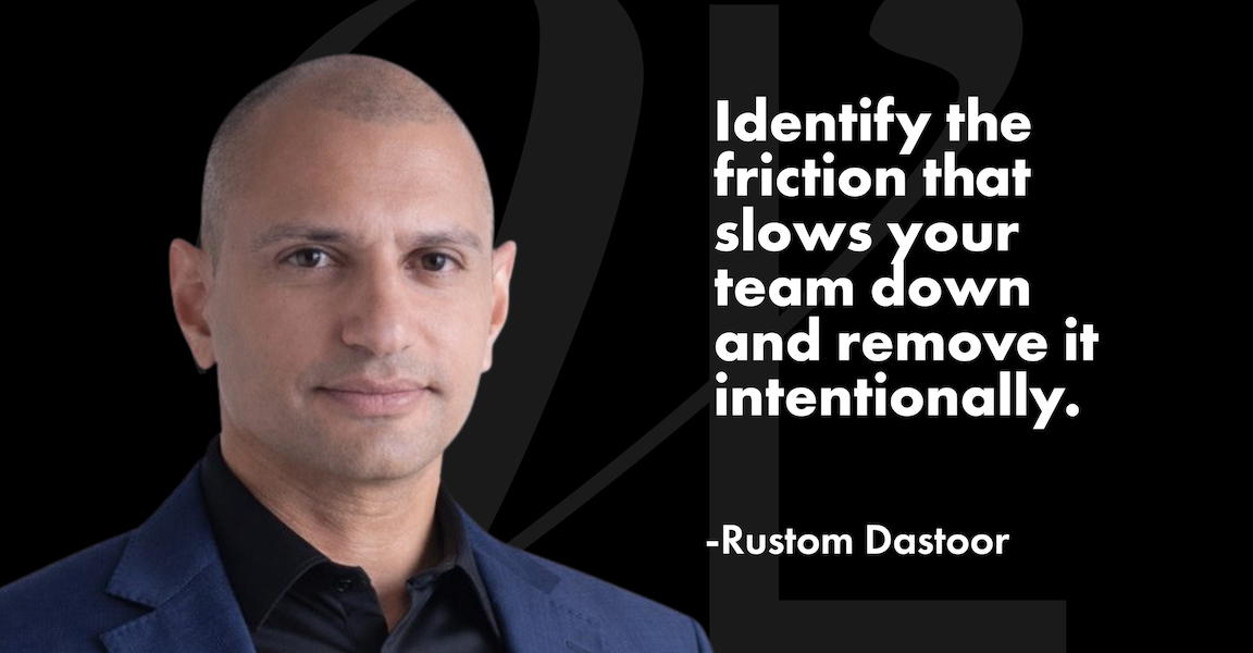 Rustom Dastoor-2