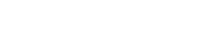 STGW_BIG.D-ec129f67
